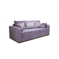 Прямой диван «Марсель»