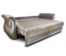 Прямой диван «Талисман»