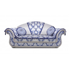 Прямой диван «Версаль 150ТТ»
