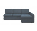 Угловой диван «Бруно» Simple 54 