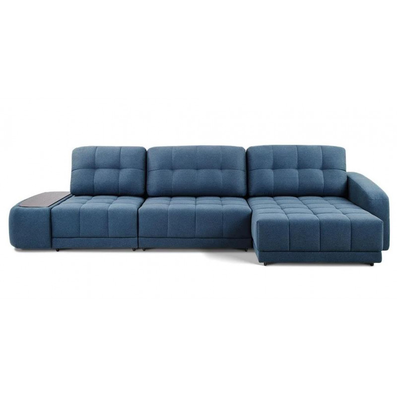 Угловой модульный диван «Джефферсон»