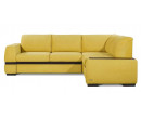 Модульный диван «Миста»