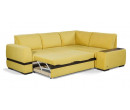 Модульный диван «Миста»