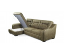 Модульный диван «Ройс»