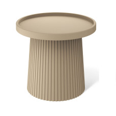 Шатура Стол журнальный Шефилтон Cт94, 50x50x45 см