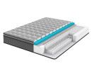 Шатура Матрас двуспальный Корсо 160х200, 160x200x26 см