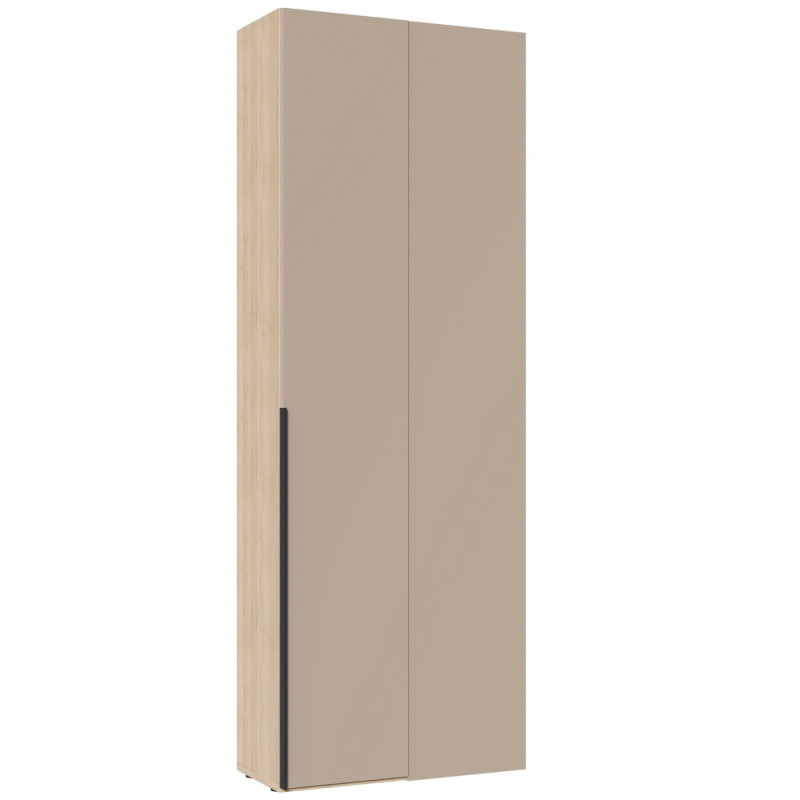 Шатура Модуль угловой Next, 39.8x88.6x249 см Шатура Модуль угловой Next, 39.8x88.6x249 см