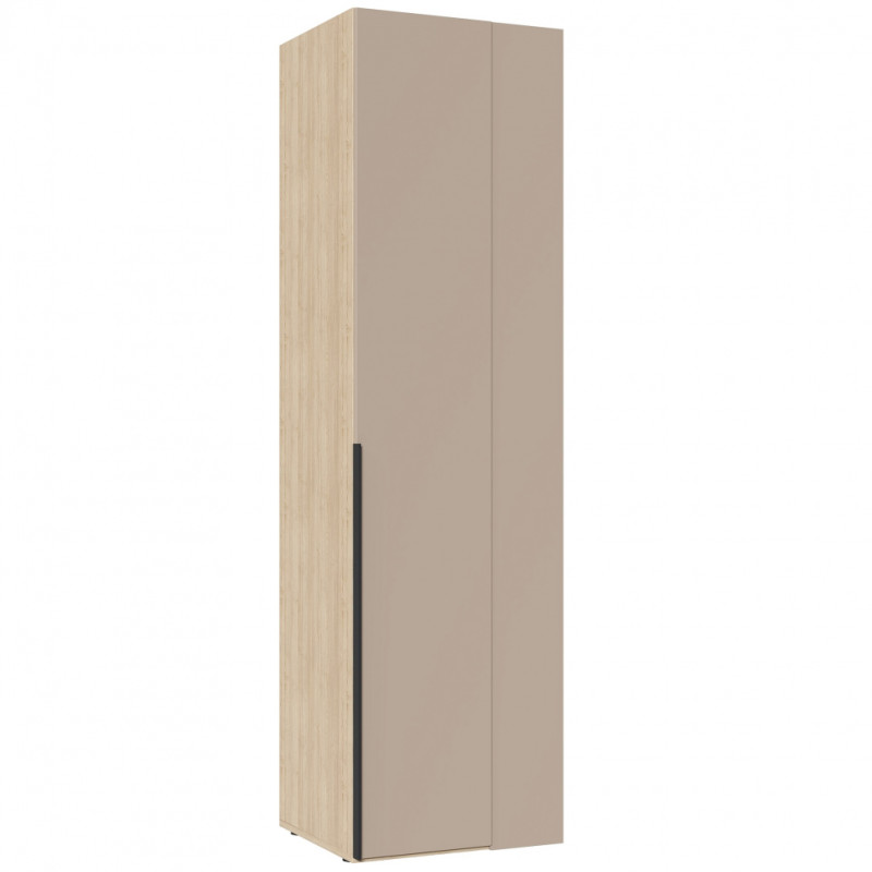 Шатура Модуль угловой Next, 60.6x69.2x249 см Шатура Модуль угловой Next, 60.6x69.2x249 см