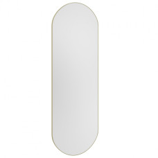 Шатура Зеркало навесное Аликанте,Монреаль, 2x60x180 см