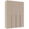 Шатура Шкаф четырехстворчатый Next, 60.6x177.4x249 см