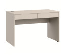 Шатура Стол письменный Бест 60х120, 60x120x76.3 см